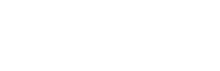 Restaurant Bourgoin-Jallieu